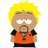 Mr_Minit