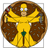 HomerJ