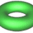 schertling