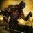 DarkSouls21