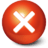 xpseekay