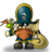 nervzwerg