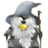 OpaJogi