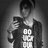 Nexas
