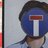 thmnp