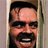 JackTorrance