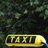 taxi81