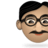 tecki1
