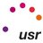 usr