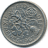 6pence