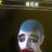 korizarhd