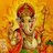 siddartha