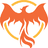 -Phoenix-
