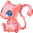 Darkspike1988