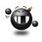 itze007