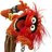 stehei