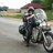 750virago