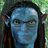 avatar1729