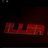 illerchillerYT