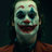 Joker4Life