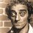 kerl1979