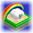 Mountainsoft
