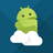 Droidking