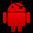 android56root