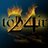 tobmir24