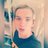Androiduser97