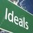 iDeals