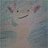 Rdlgrmpf
