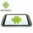 Android-R2D2