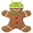 androidnewbie93