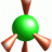 vsepr