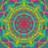 Weigelya