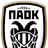 King187