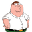 PeterGriffin