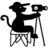 Regie