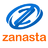 zanasta
