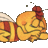 pikkuplatte