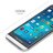 bestsmartphonetrends