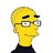 mr-lippo