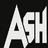 Ashx