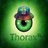 ThoraX