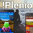 Phnophlakes