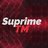suprime