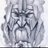 Einherjehr