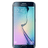 samsungos