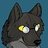 SWerwolf